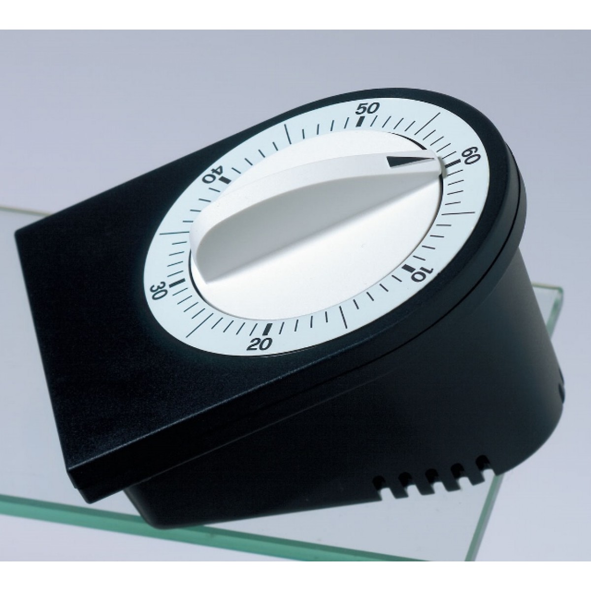 Χειροκίνητος Χρονοδιακόπτης 3012073